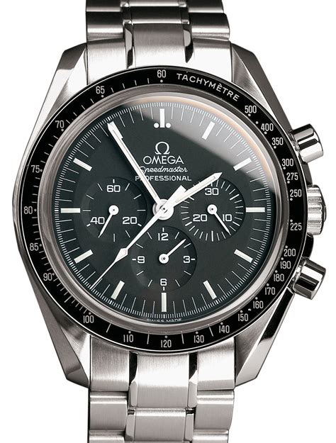 omega future watches|new omega watches prices.